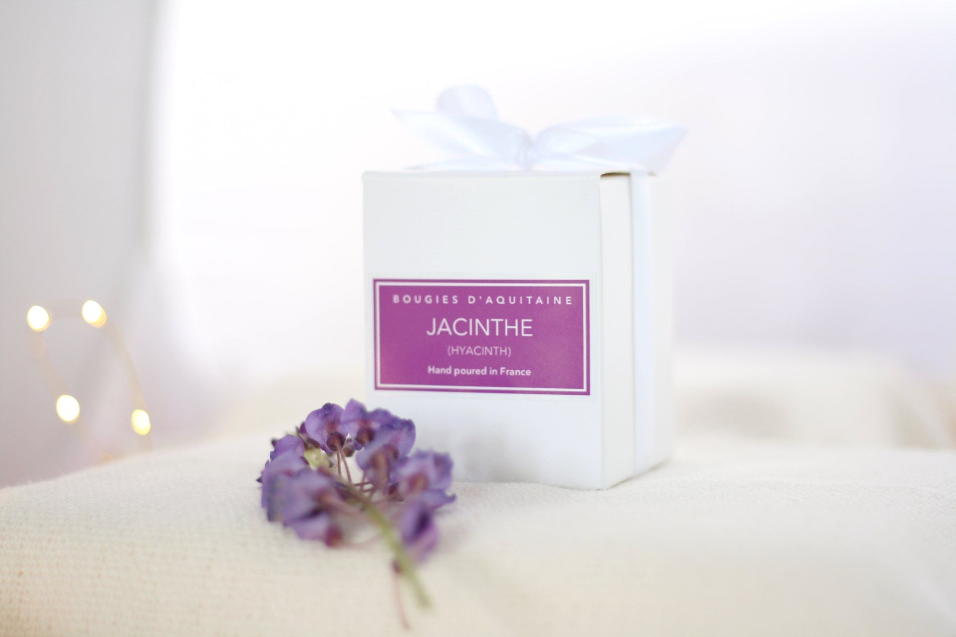 Product photography courses in the Dordogne