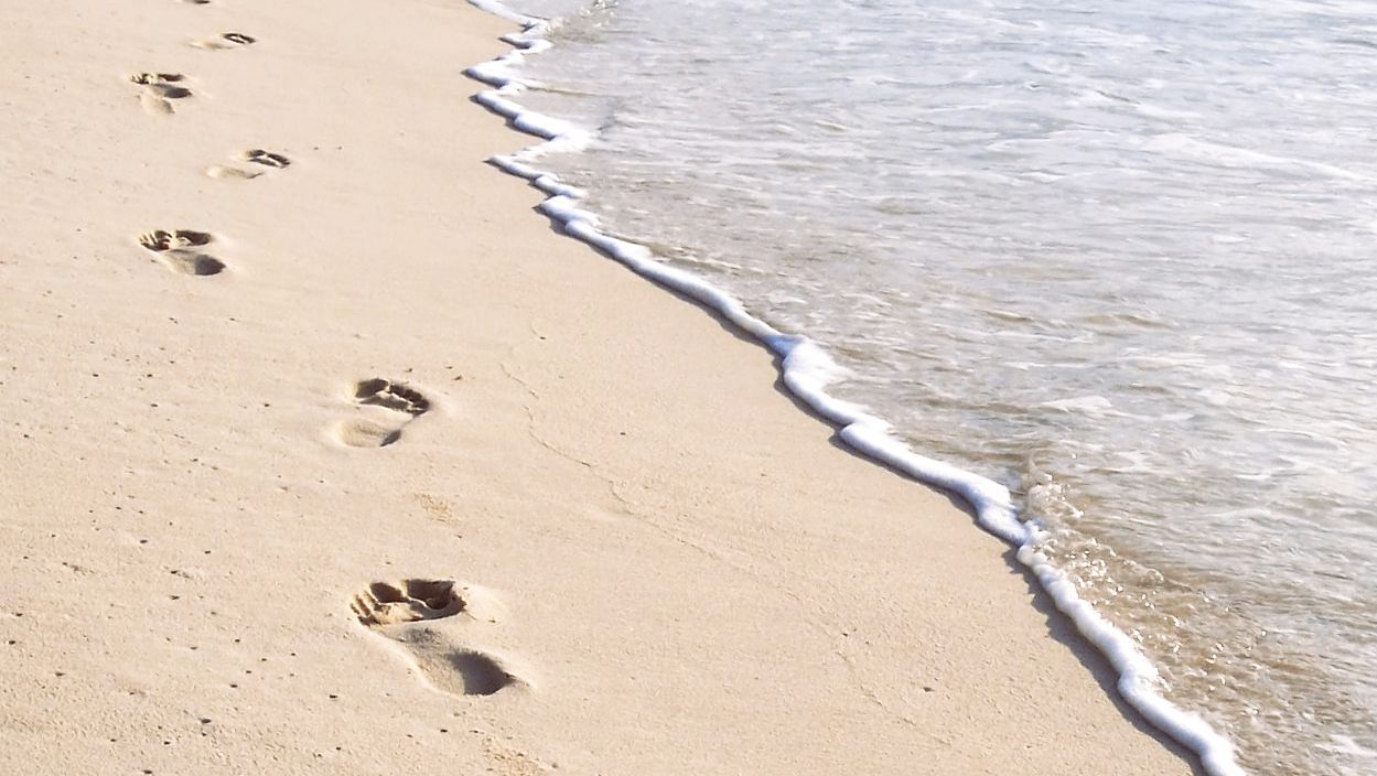 Tauche ein in Deine Zeit Tauche ein in Deine Zeit
