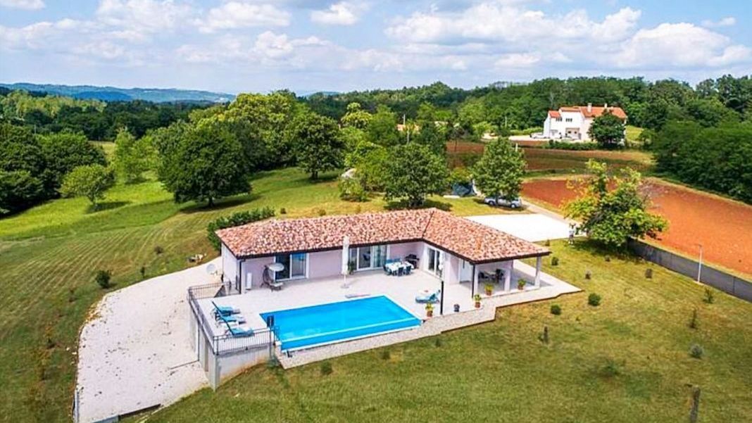 Jelena's Oase Jelena's Oase