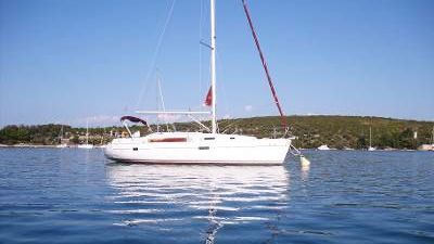 Tauche ein in Deine Zeit Tauche ein in Deine Zeit