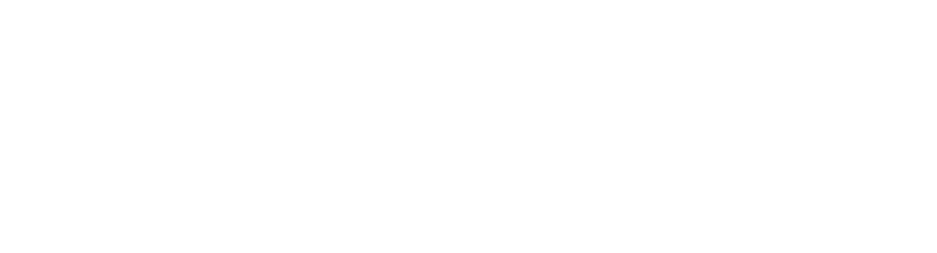 Logo nature company - products of europe - weiß Logo nature company - products of europe - weiß