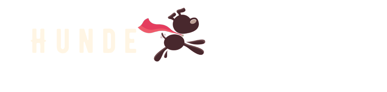 Hundepension Am Waldesrand