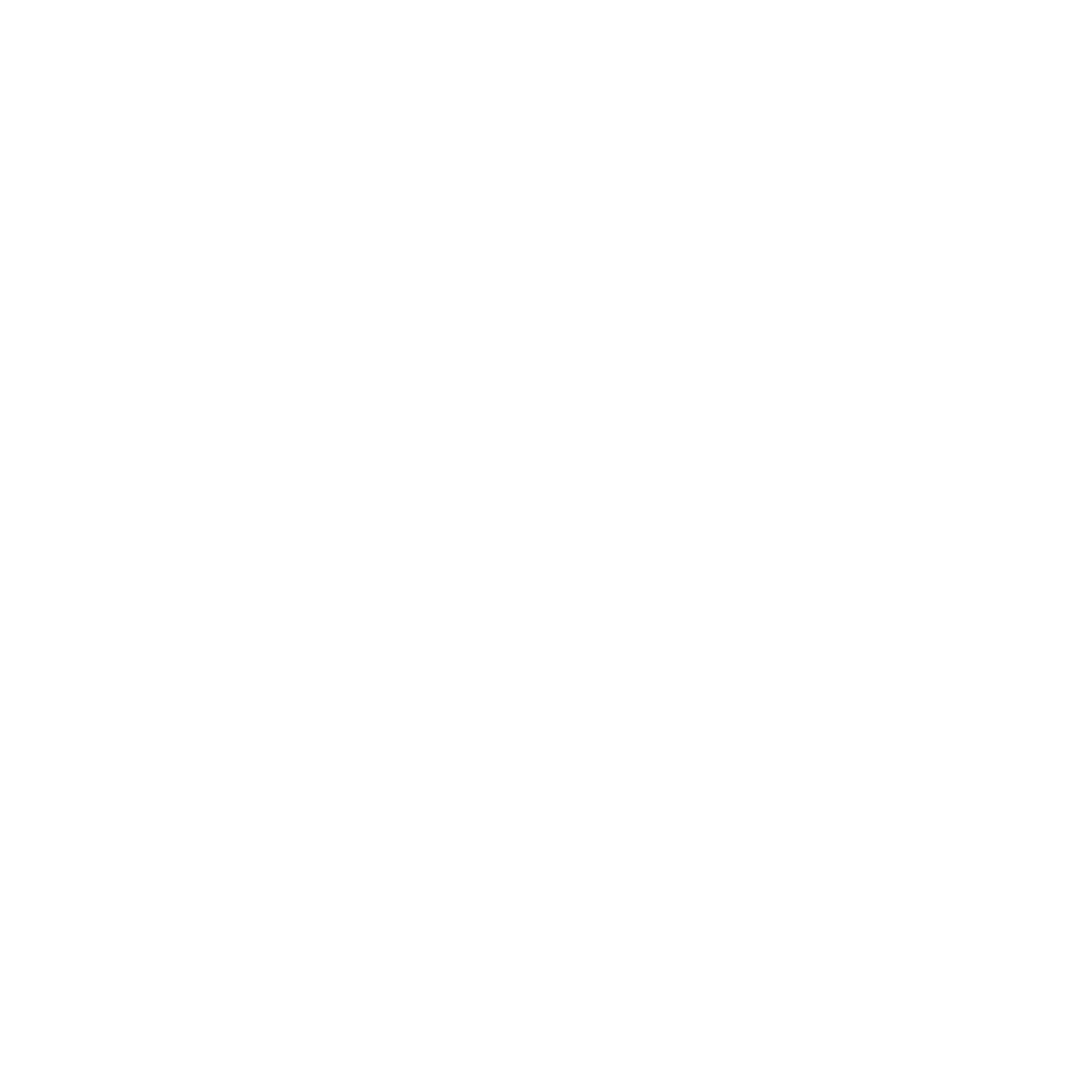 Backyard-Loft