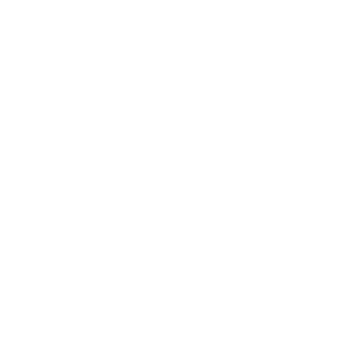 Backyard-Loft