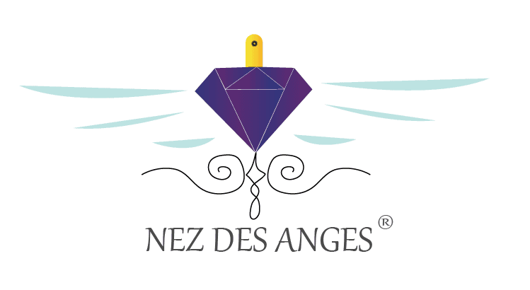 Marque et Logo déposés à l'INPI