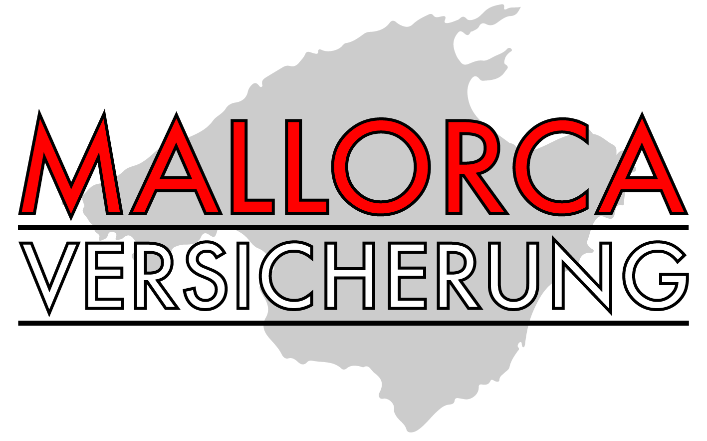 Mallorca-versicherung-autoversicherung-hausversicherung-hausrat-deutsche-versicherung-in-spanien-mallorca-ibiza