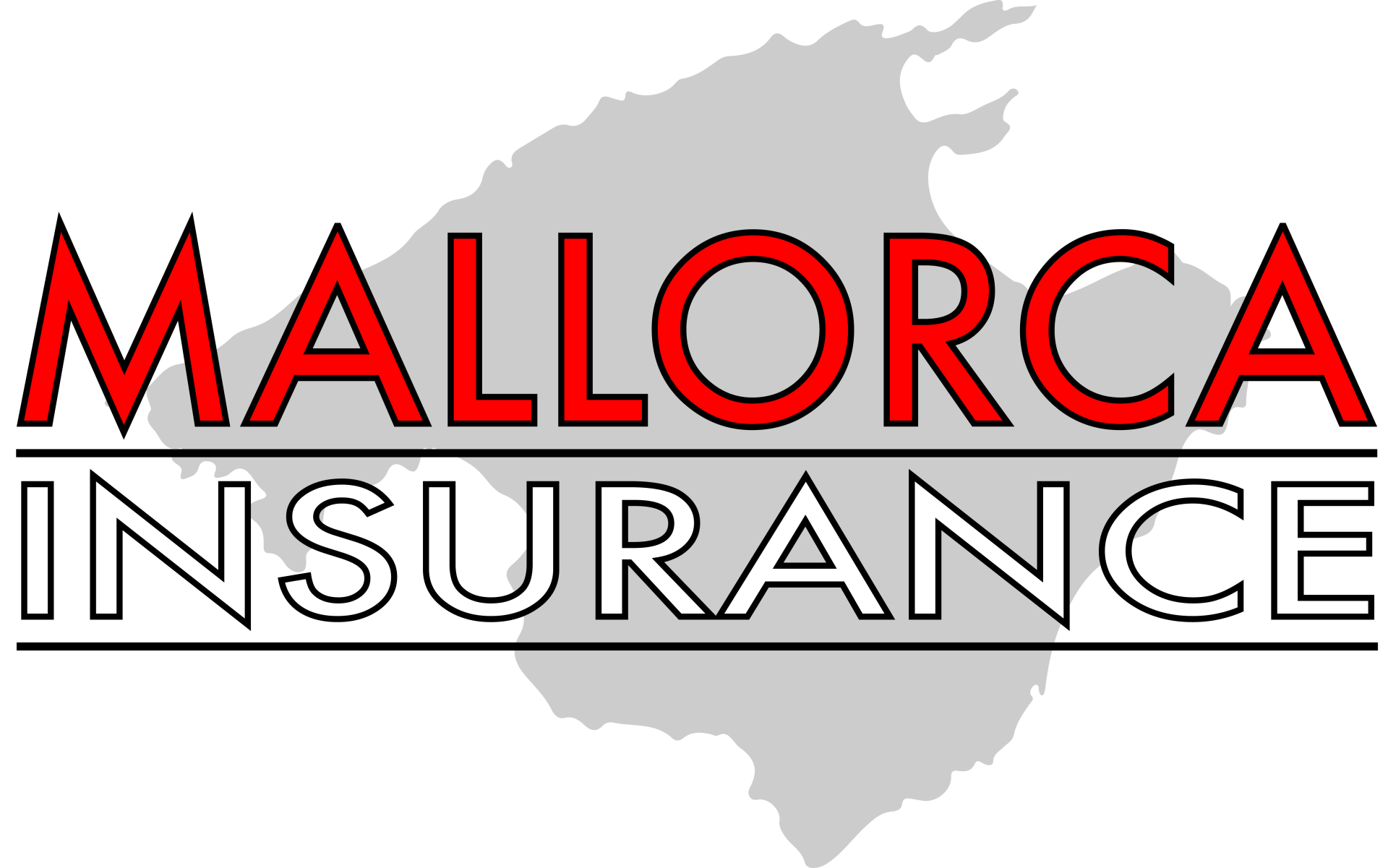 Mallorca-versicherung-autoversicherung-hausversicherung-hausrat-deutsche-versicherung-in-spanien-mallorca-ibiza