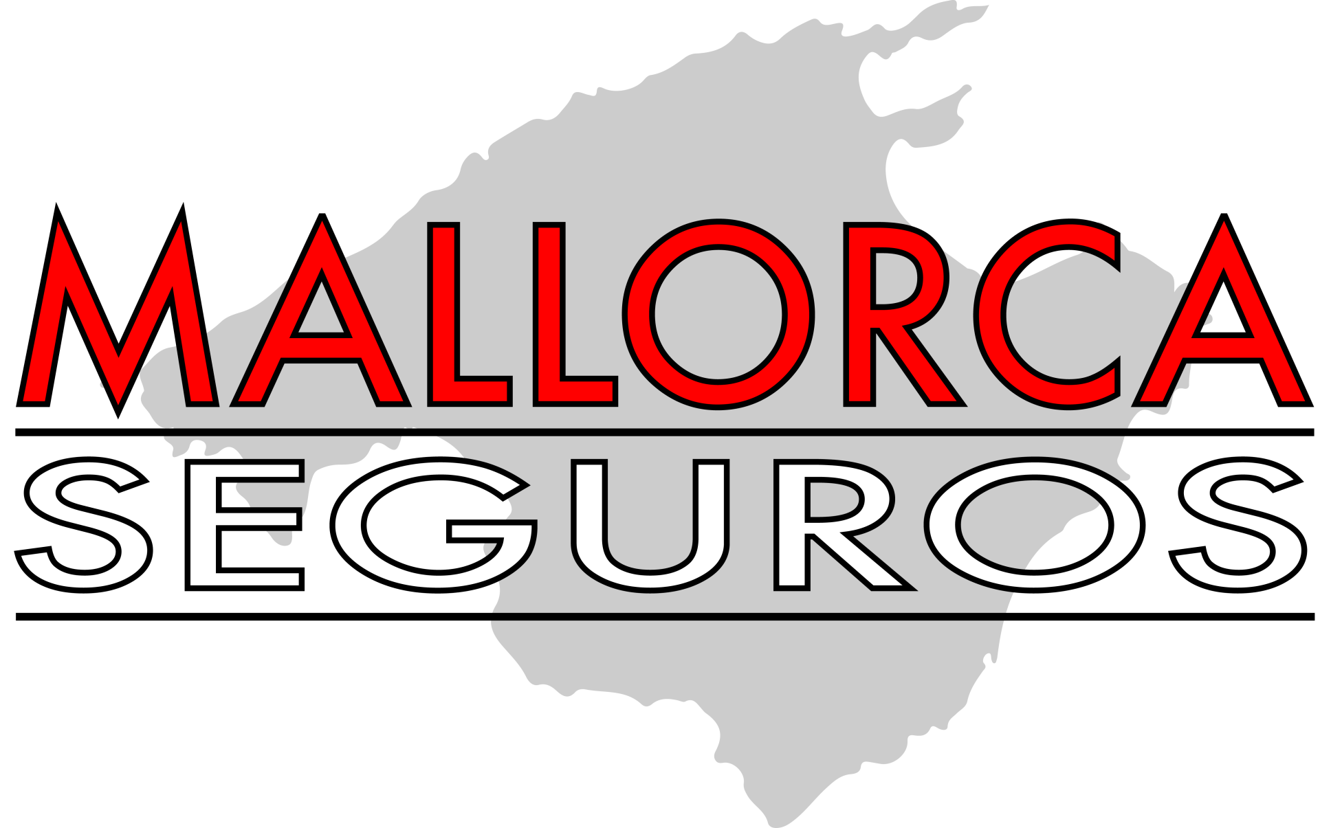 Mallorca-versicherung-autoversicherung-hausversicherung-hausrat-deutsche-versicherung-in-spanien-mallorca-ibiza