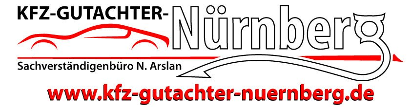 partner-mallorca-versicherung-insurance-seguros-in-spanien