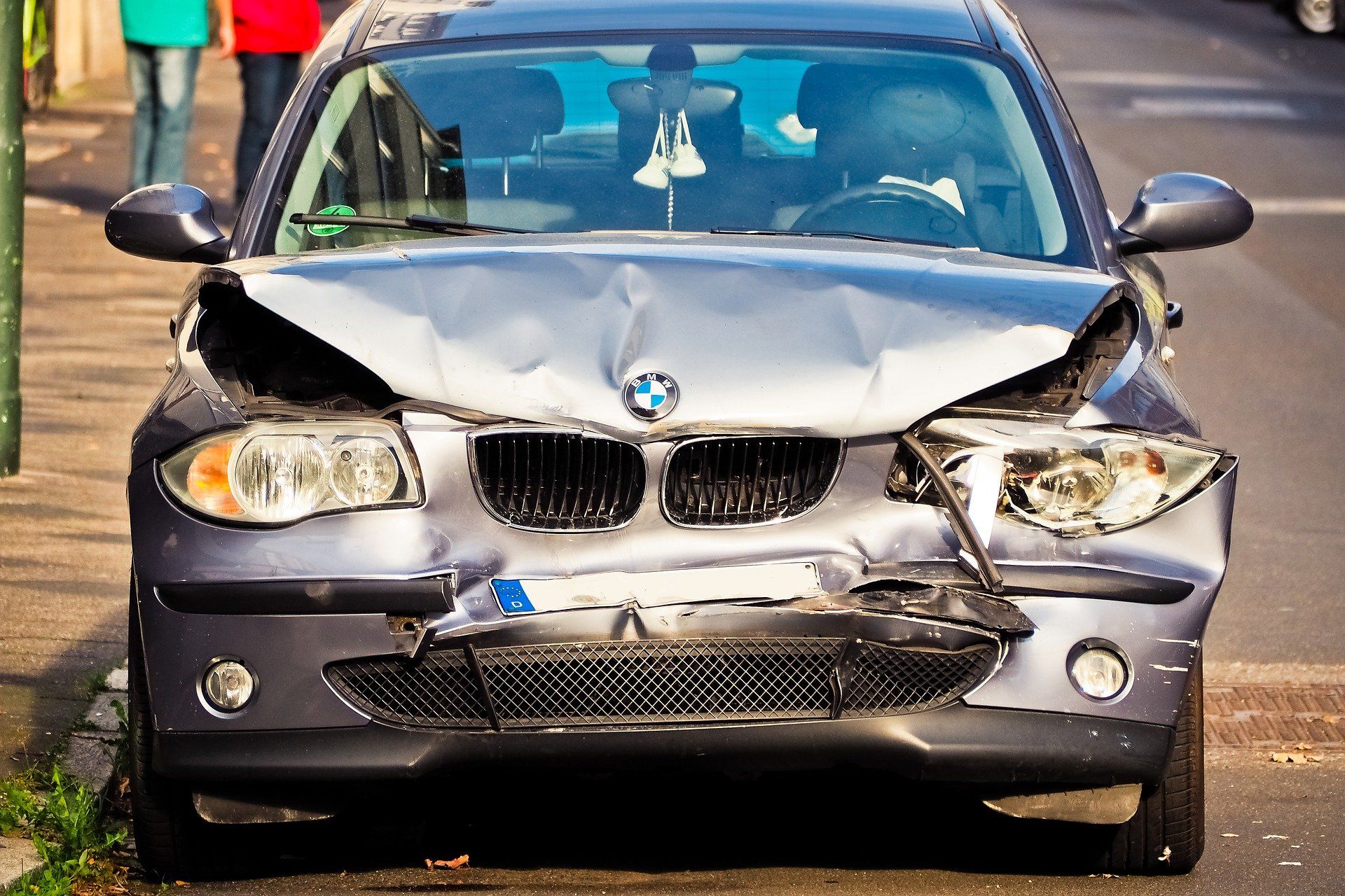 mallorca-versicherung-auto-insurance-car-seguro-coche-ibiza
