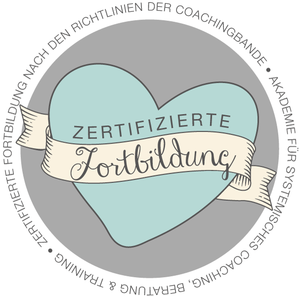 Lösungsorientiertes Krisen-Coaching Lösungsorientiertes Krisen-Coaching