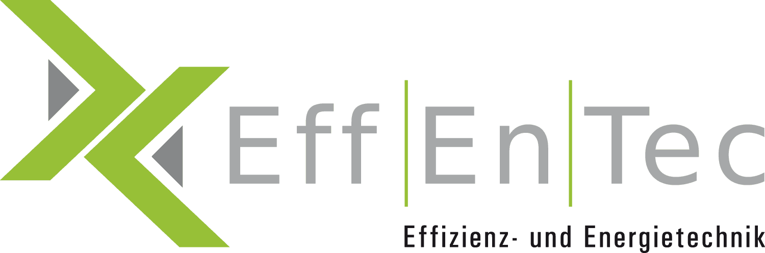 EffEnTec HOME