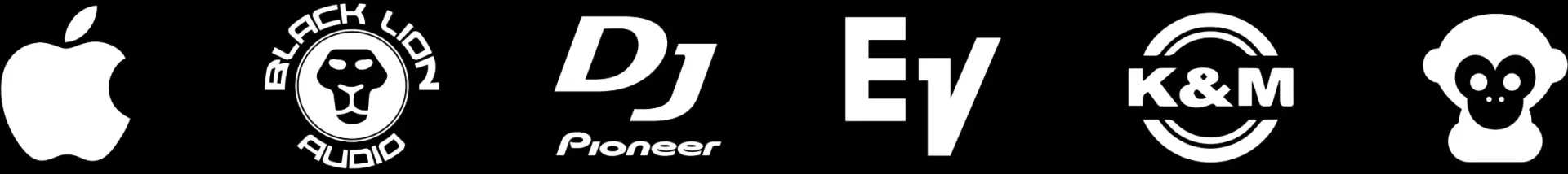 Billiger DJ mit professionellem Equipment in Rodgau