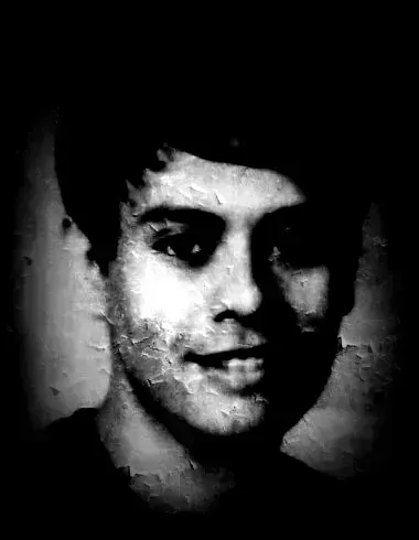 Günstiger DJ in Aschaffenburg