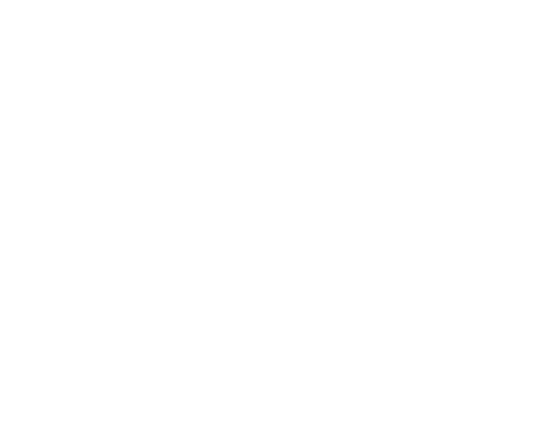 Günstiger DJ in Tauberbischofsheim