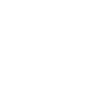 DJ für Hochzeiten, Partys und Events in Frankfurt, Rhein-Main, Unterfranken, Main-Tauber-Kreis und Rhein-Neckar