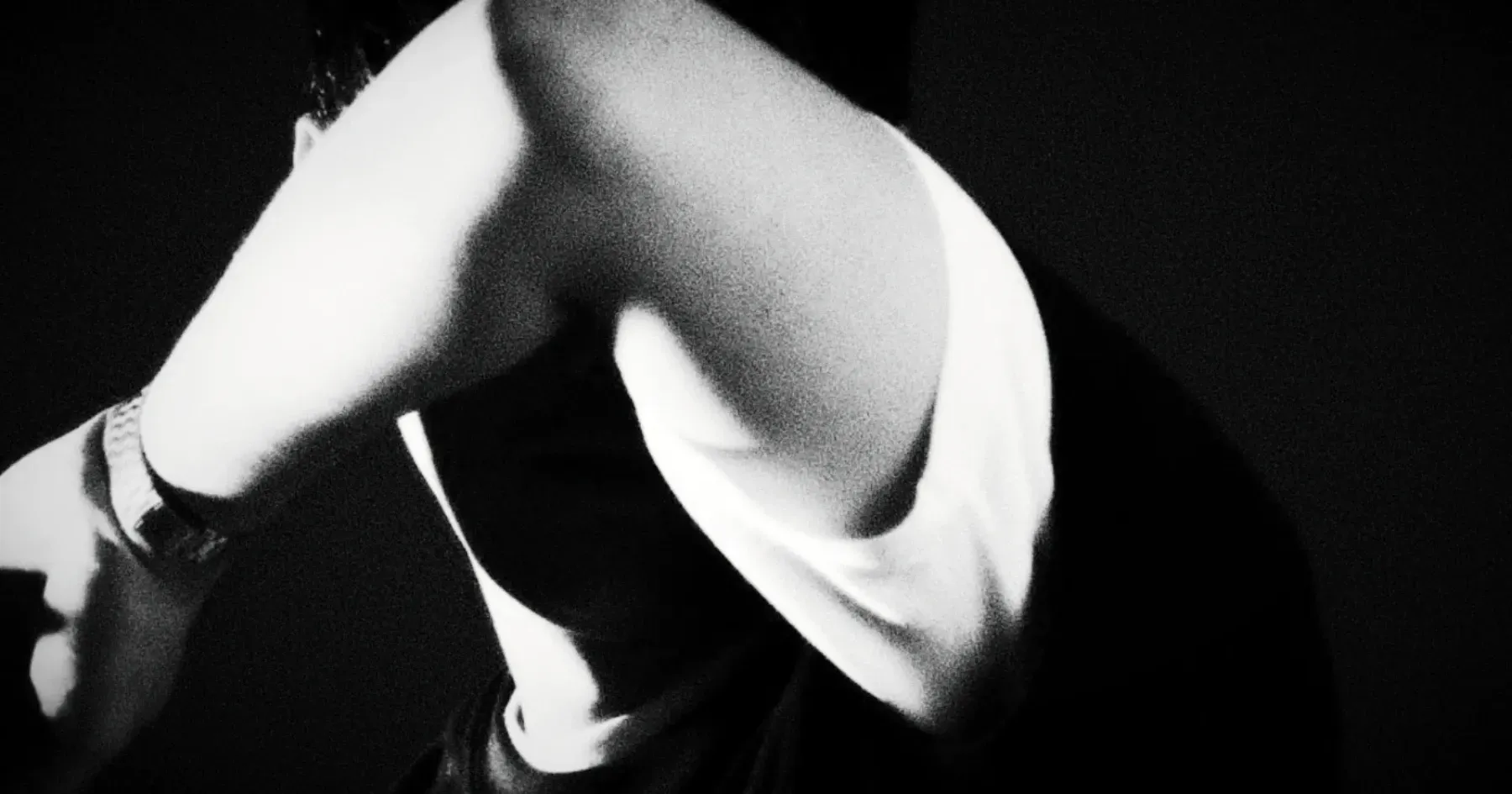 Günstiger DJ für Hochzeit in Dreieich