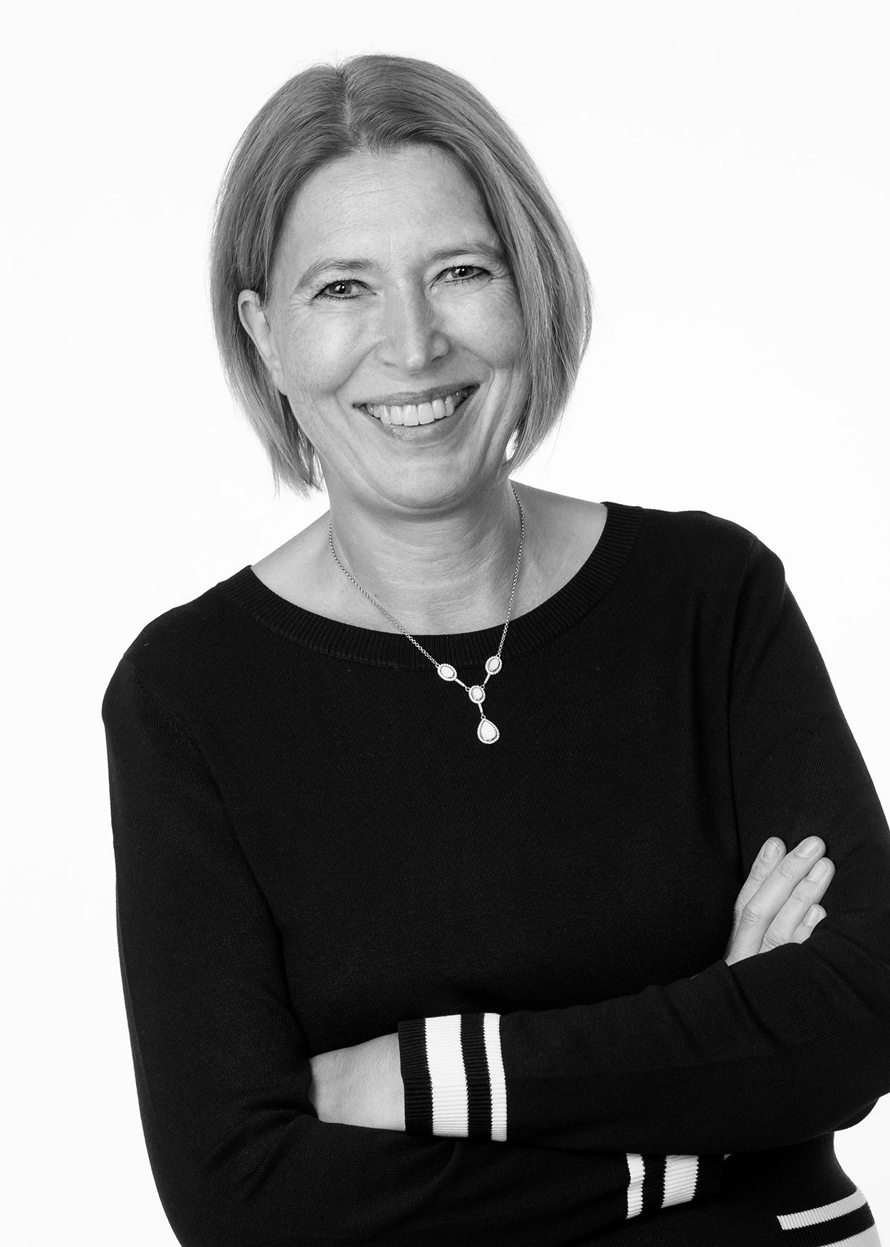 Life Coaching by Katja