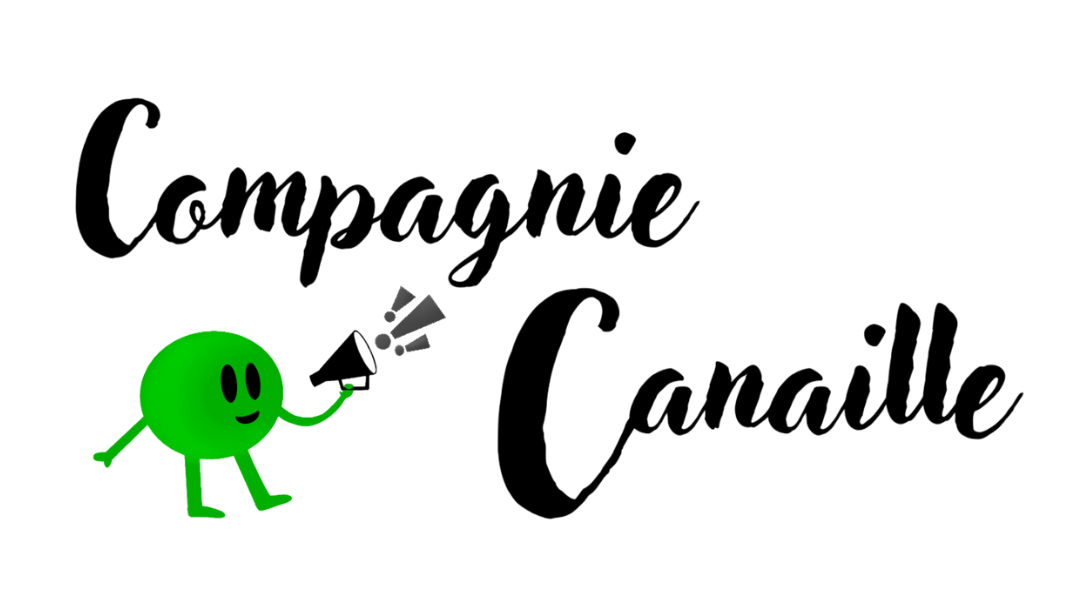 logo-de-la-compagnie-canaille-eglingen