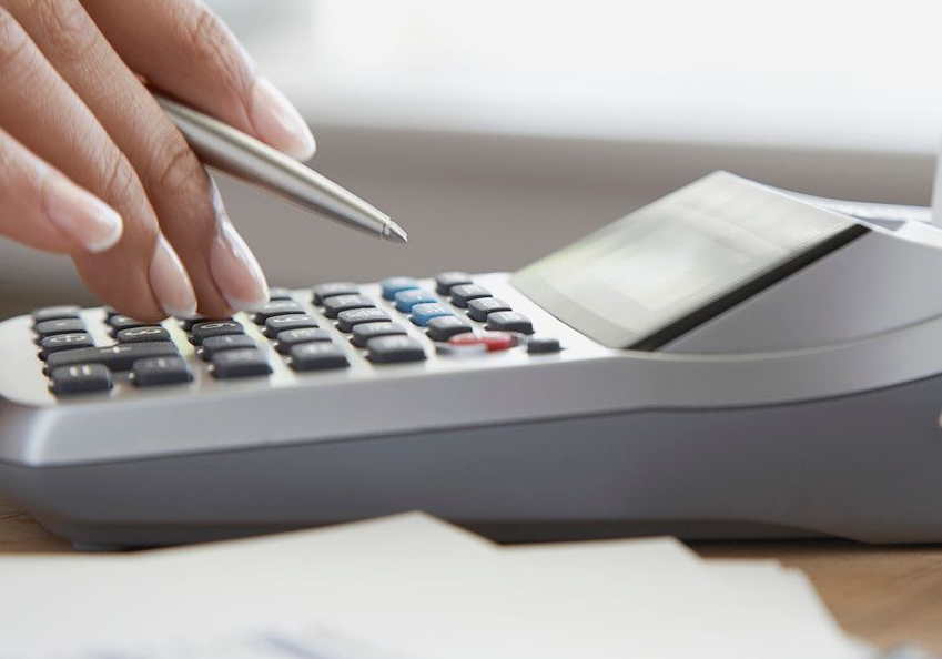 Bilanzbuchhalter - perfekt vorbereitet für die Prüfung  mit der ABC Steuerfachschule in München, Plauen, Dresden und Leipzig