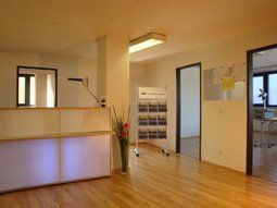 ABC Steuerfachschule - Standort München - Fort- & Weiterbildungspartner für die Berufe Steuerberater, Steuerfachwirt und Bilanzbuchhalter in Plauen, Münschen, Dresden und Leipzig