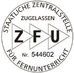 Staatliche Zentralstelle für Fernunterricht