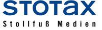 Stotax - Stollfuß Medien