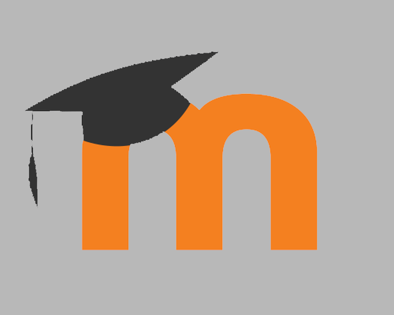 Links zur Moodleseite der Schule