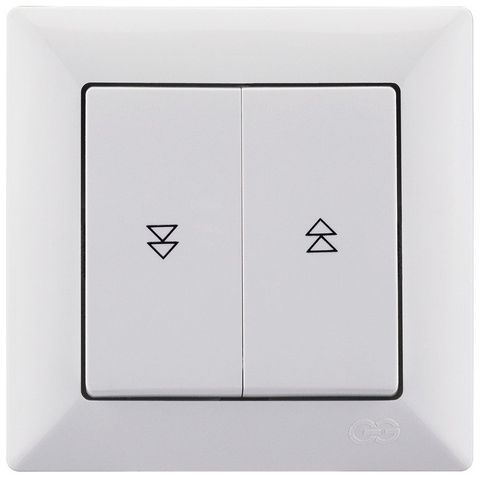 pulsador pulsador motor