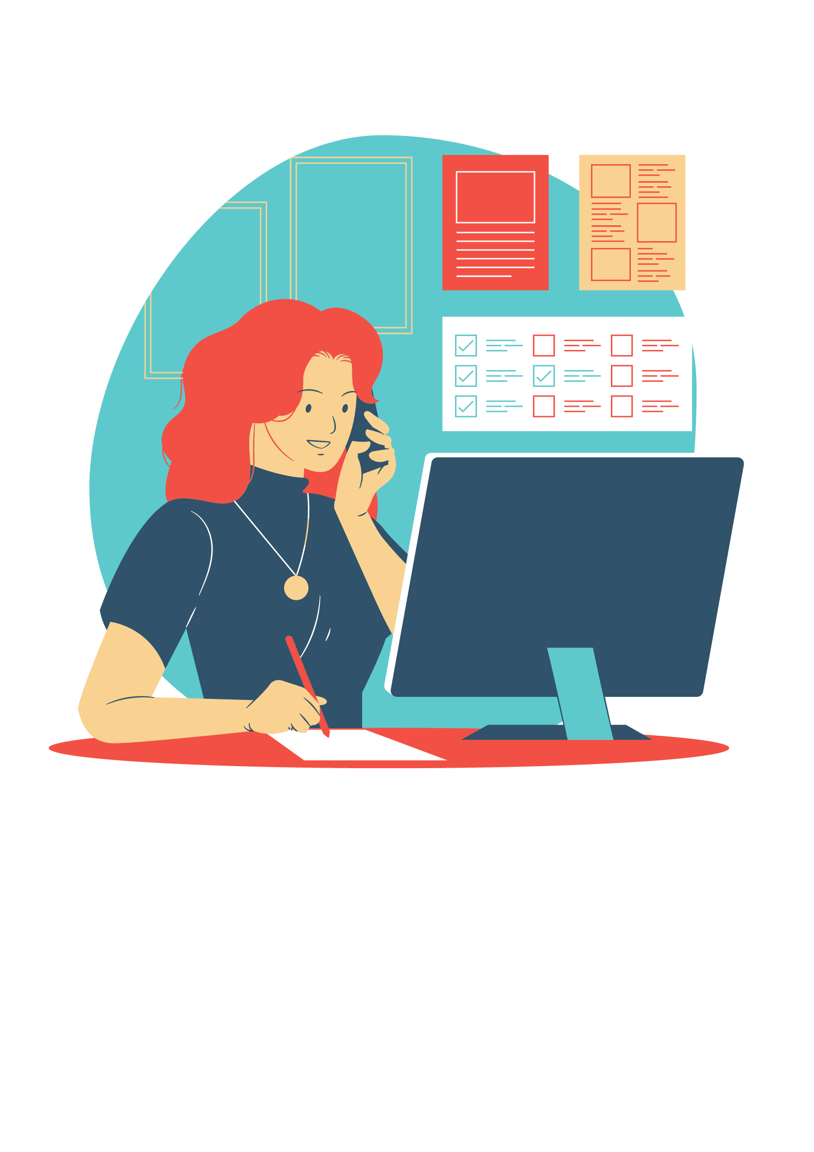 presupuesto mosquiteras