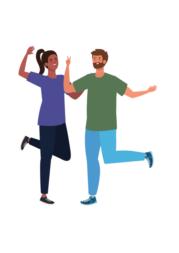 instalación mosquiteras