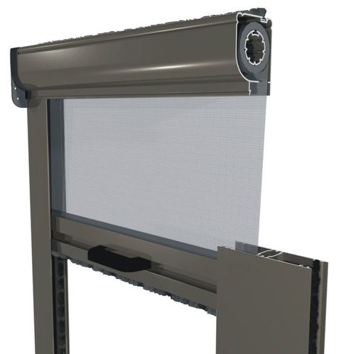 mosquitera enrollable mosquitera enrollable