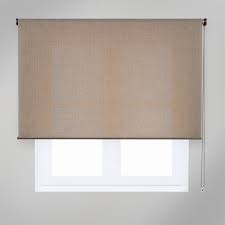 estores estores barcelona