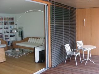 mosquiteras barcelona