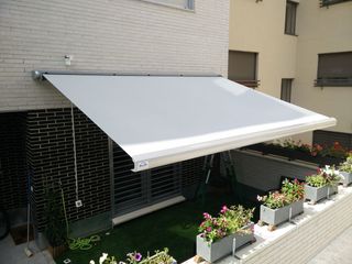 toldos toldos barcelona