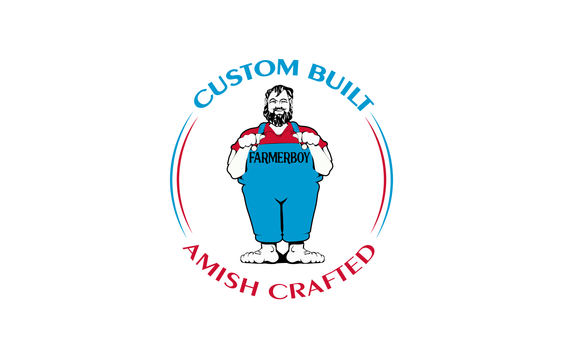 farmer boy furniture custom built amish crafted furniture farmer boy furniture custom built amish crafted furniture