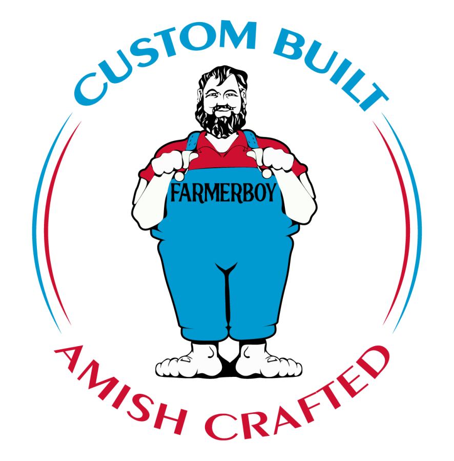 farmer boy furniture custom built amish crafted furniture farmer boy furniture custom built amish crafted furniture
