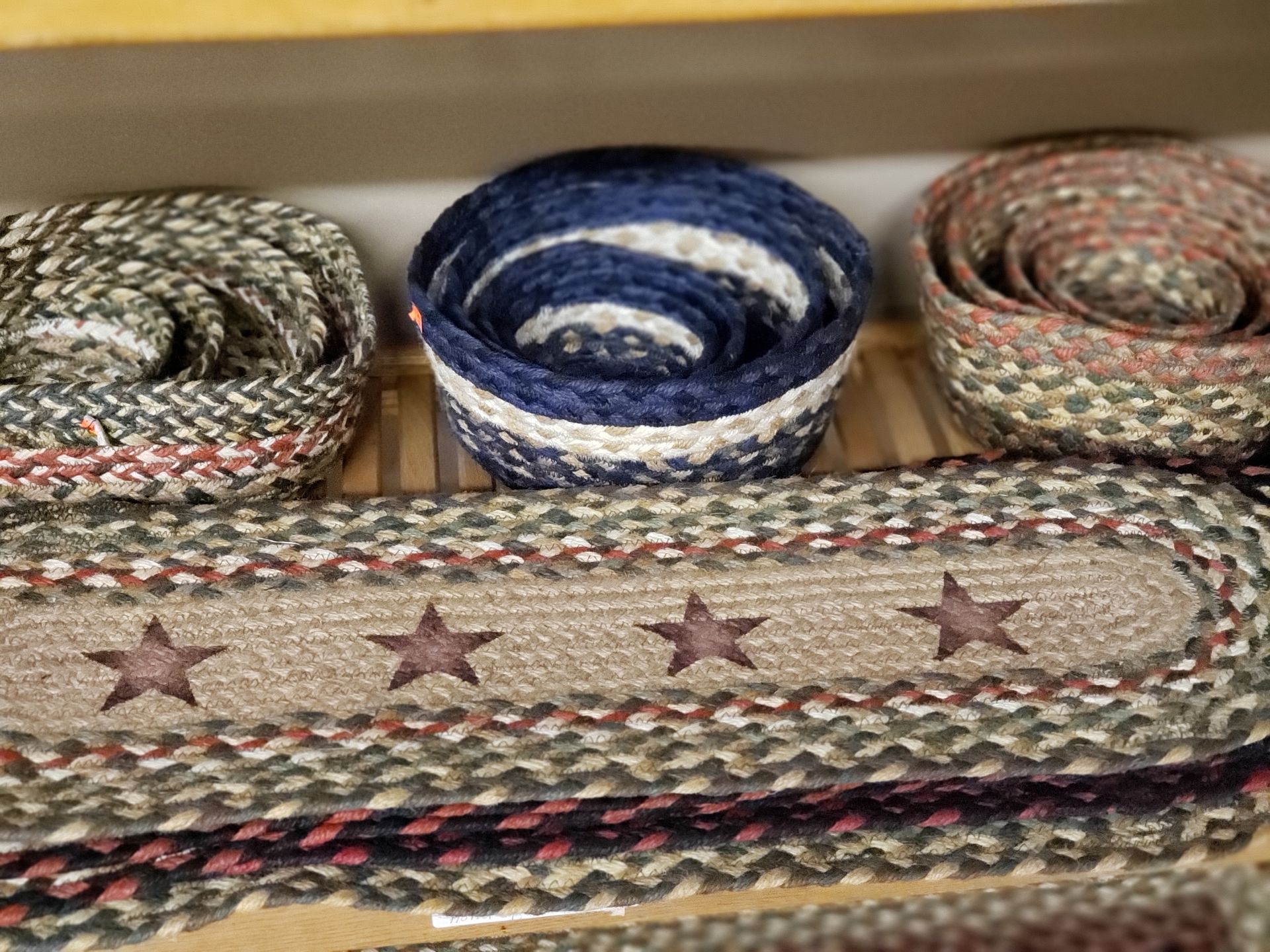 farmer boy furniture giftware and home decor shop online