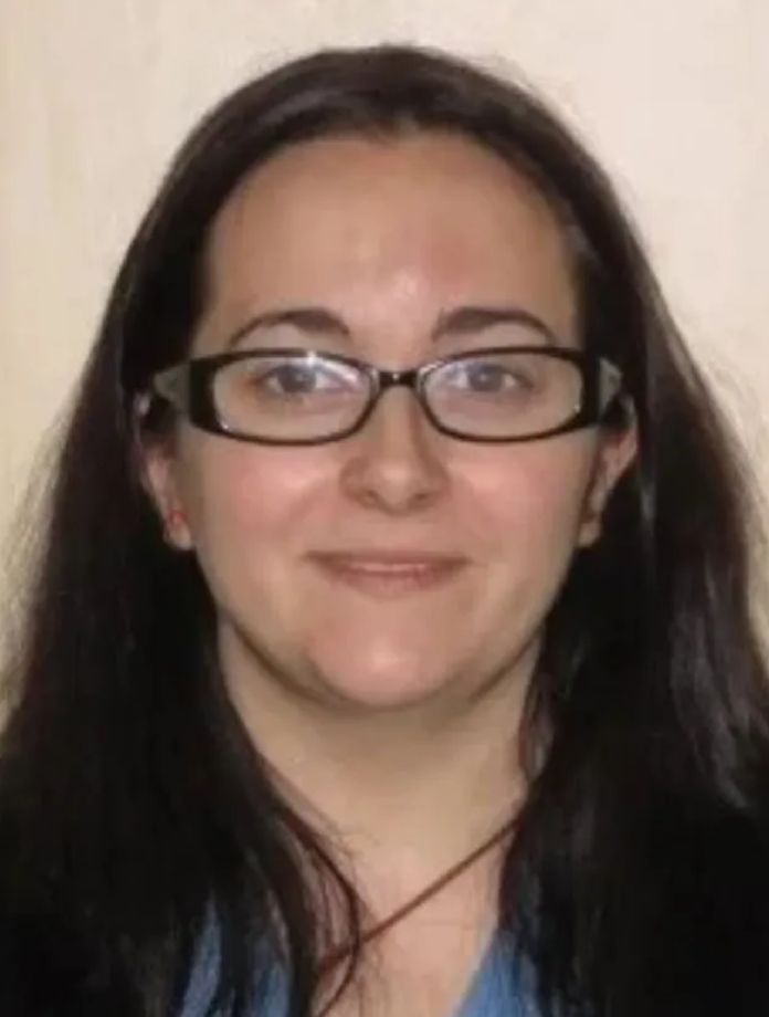 ANDREA JIMÉNEZ MATA