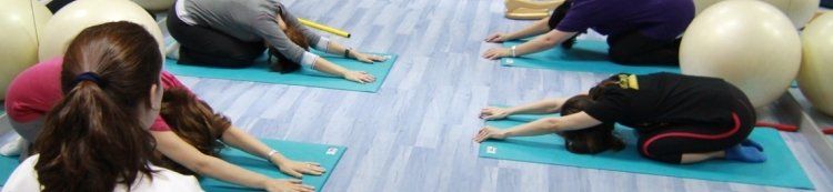 ¿Qué son las agujetas?