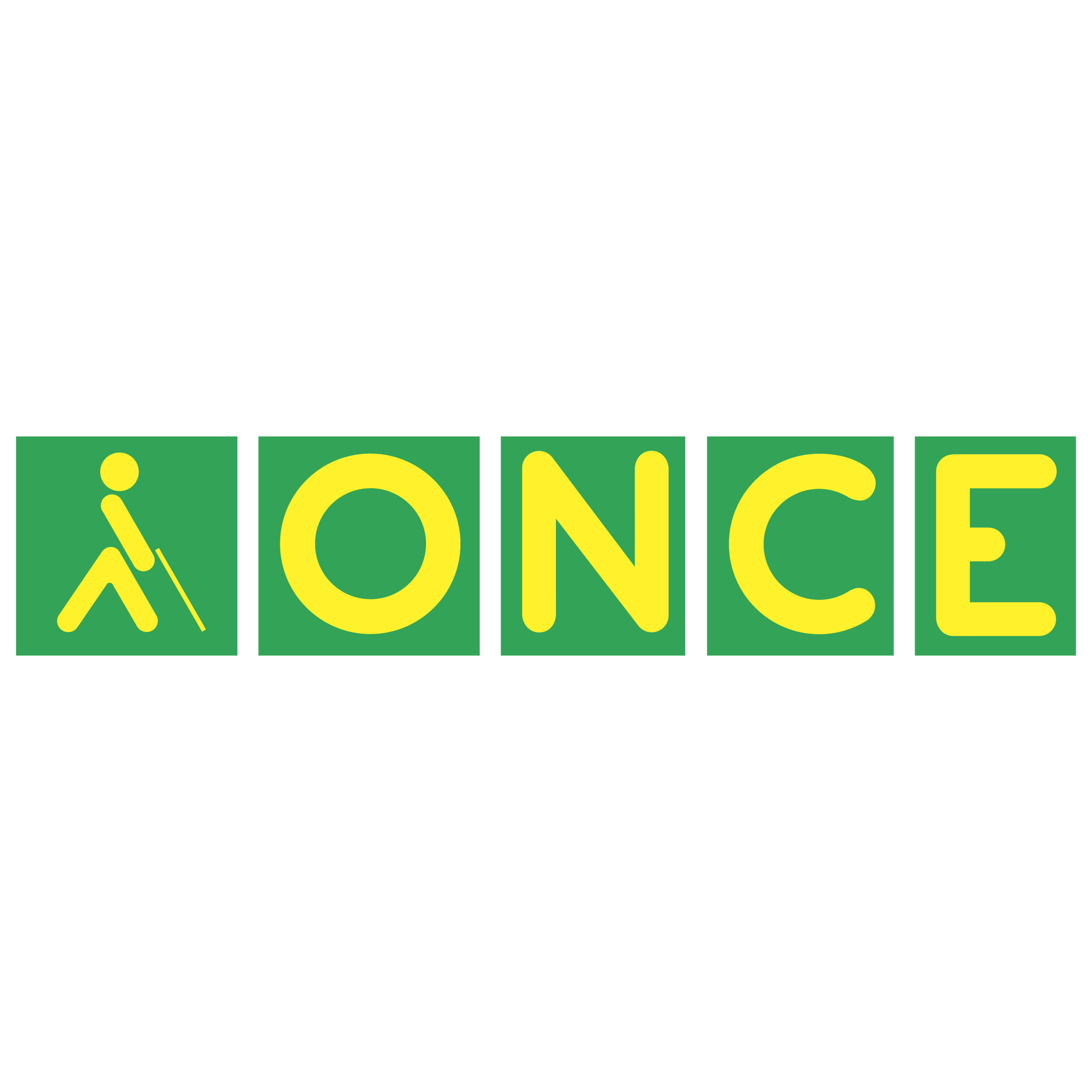 once+logo