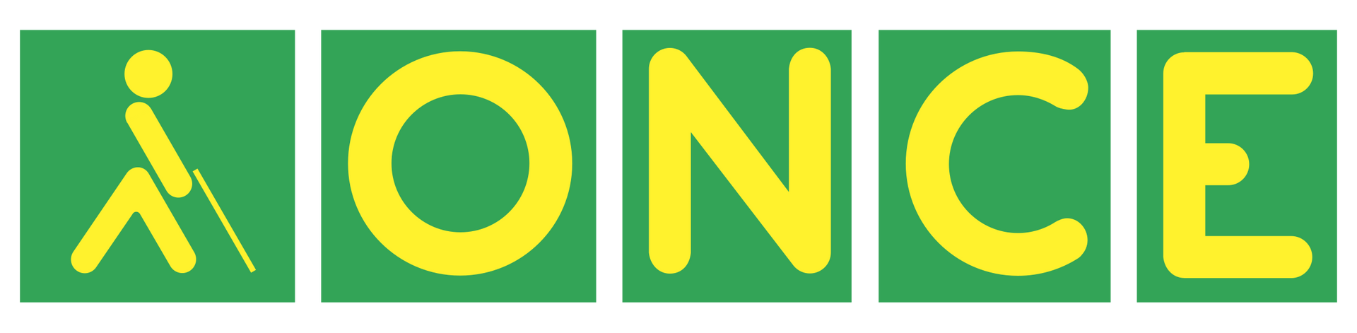 logotipo