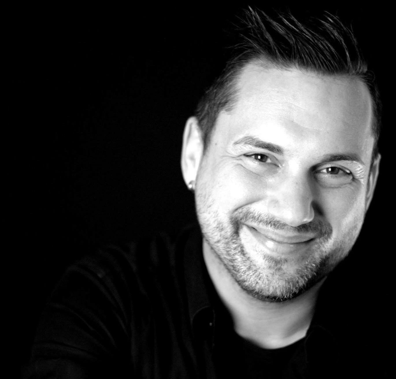 DJ-Chico, Ihr Party- und Event-DJ