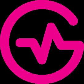 DJ-Chico, Ihr Party- und Event-DJ