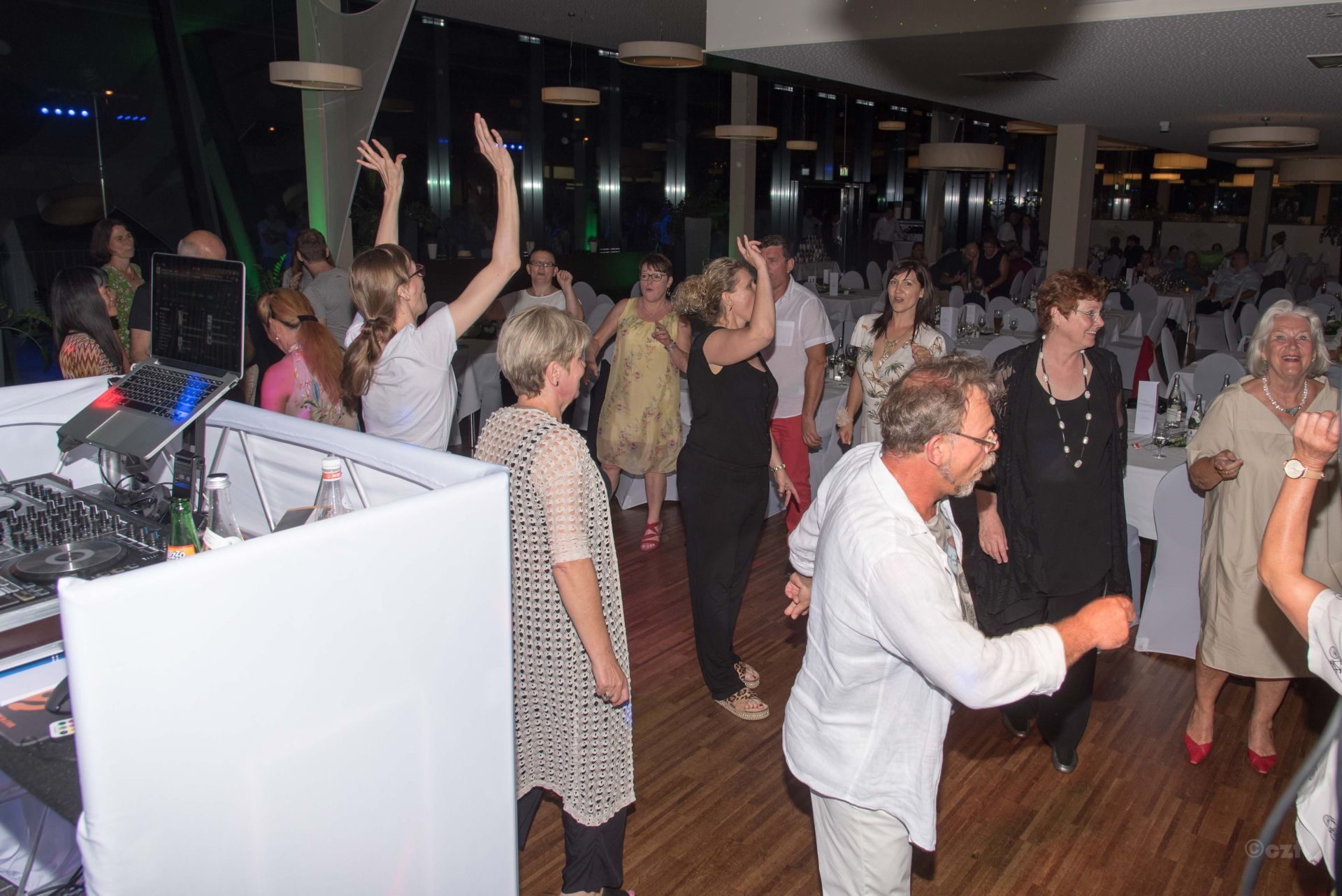 Sommerfest,Firmenfeier, DJ Firmenfeier Firmenfeier Sommer 2019,Sommerfest,Firmenfeier, DJ Firmenfeier