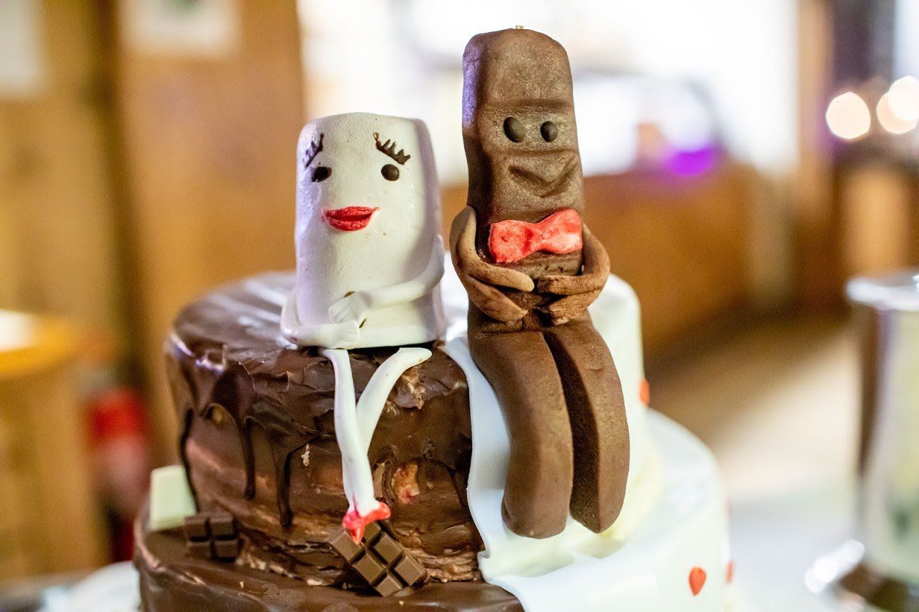 DJ-Chico, Ihr Party- und Event-DJ