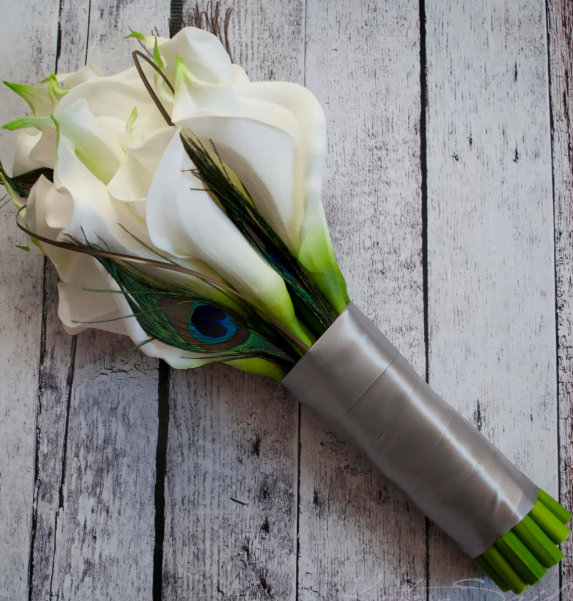 DJ-Chico, Ihr Party- und Event-DJ