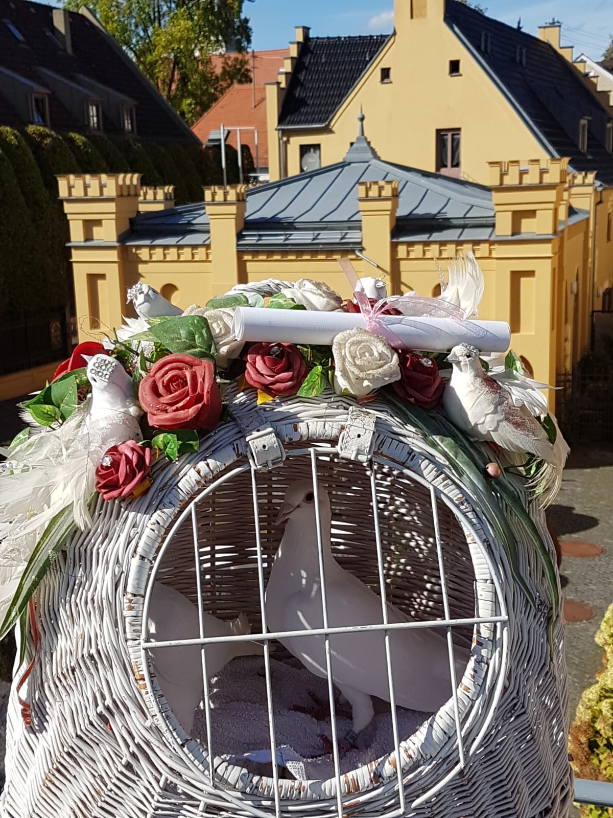 DJ-Chico, Ihr Party- und Event-DJ