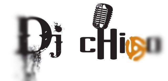 DJ-Chico, Ihr Party- und Event-DJ