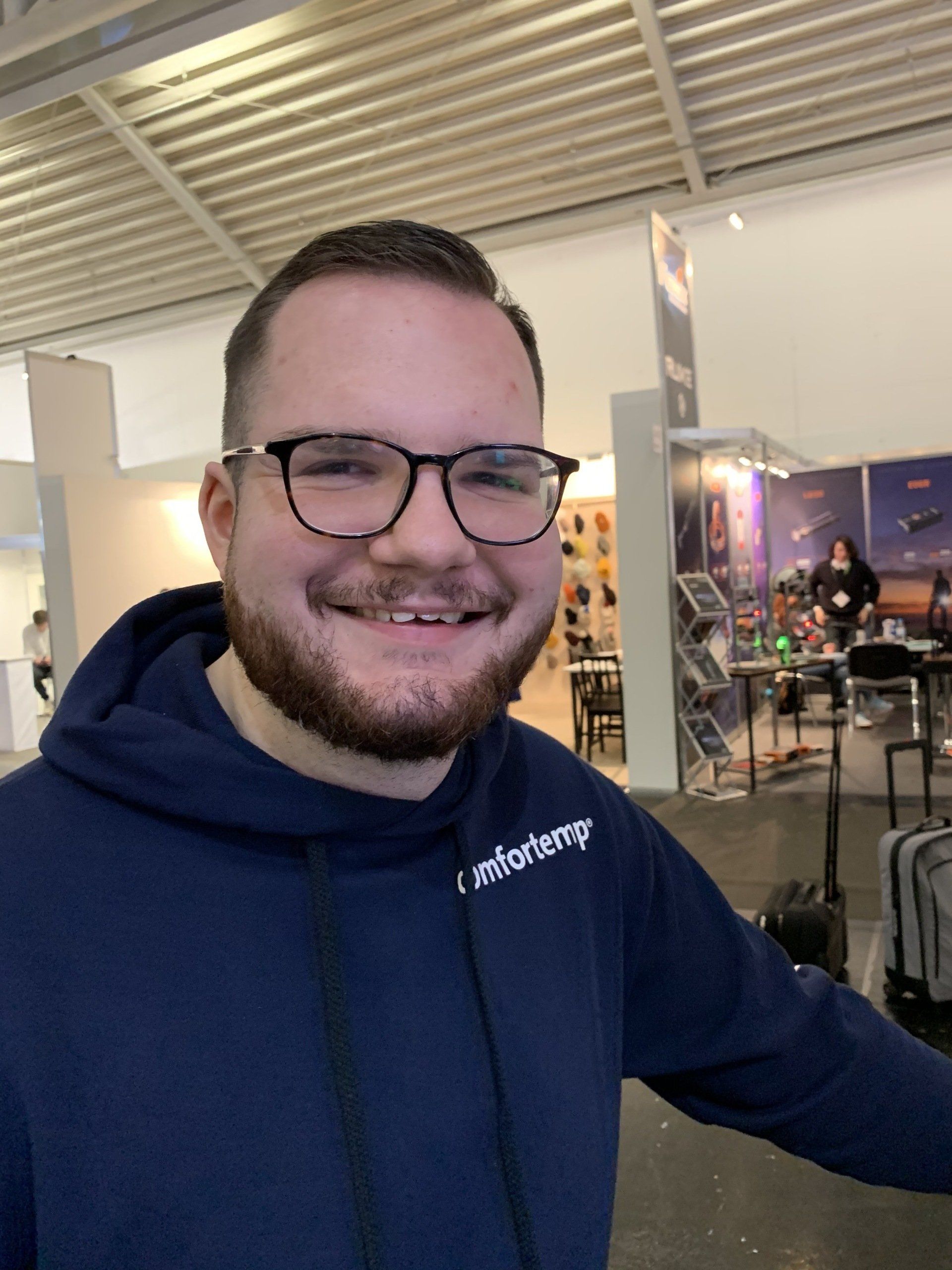 DJ-Chico, Ihr Party- und Event-DJ